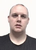 Brandon James Mullis - Davidson - Quiet Epidemic