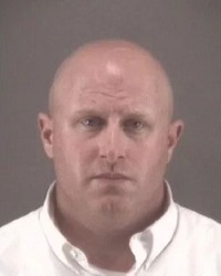 Brian Jacob Weavil - Forsyth - Quiet Epidemic