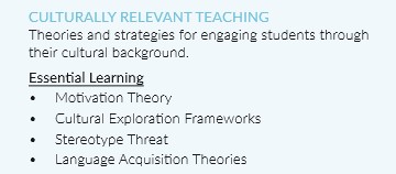 IDENTITY EXAMINE PRIVILEGE OEA - Equity Affairs