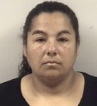 Ivette Serrano Hughes - Johnston - Quiet Epidemic