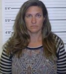 Kara Ann Walton - Quiet Epidemic - Pamlico