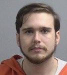 Ryder Heith Webb - Quiet Epidemic