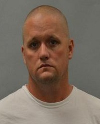 James Robert Vick - Edgecombe - Quiet Epidemic