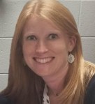 Lisa Rothwell - Gaston - Quiet Epidemic