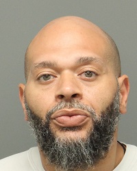 Peter Moody - WCPSS - Quiet Epidemic - Beaverdam Elementary