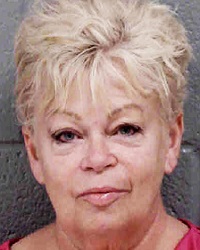 Emma Neil Ogle - CMS - quiet epidemic