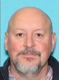 Kenneth Ray Lockner - Alamance-Burlington - Quiet Epidemic