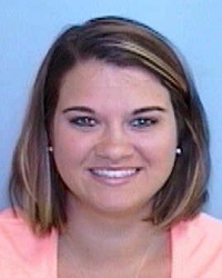 Ashley Henson Beasley - Onslow - Quiet Epidemic