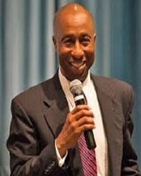 Jesse Dingle - Asheville- Quiet Epidemic