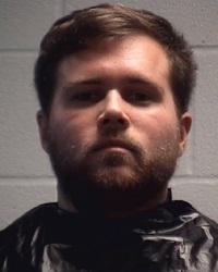 DANIEL JOSEPH DYER - Cleveland - Quiet Epidemic