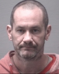 PETER MICHAEL FRANK - New Hanover - Quiet Epidemic