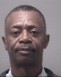 DARVIN BERNARD GREENE - New Hanover - Quiet Epidemic