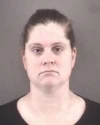 CARLY ERIN KACZMAREK - Forsyth - Quiet Epidemic