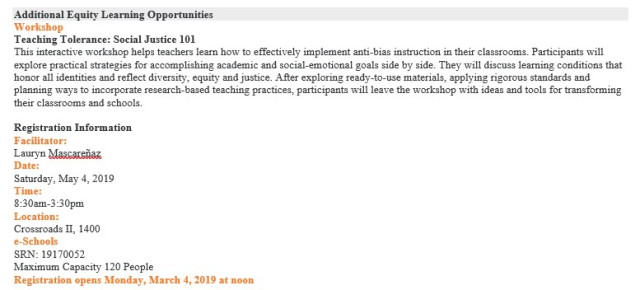 wcpss-equity-trainings-spring-2019-teaching-tolerance