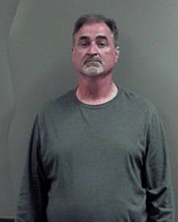 BRYAN KEITH WYATT - YADKIN - Quiet Epidemic