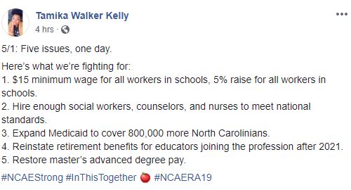 Tamika Walker Kelly - NCAE - 5 issues 1 dayJPG