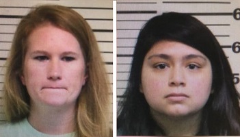 DAUGHTRY - FAVELA - DUPLIN QUIET EPIDEMIC