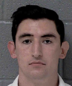 CHRISTOPHER MUGGLER - PRIV SCHOOL CLT - Quiet Epidemic