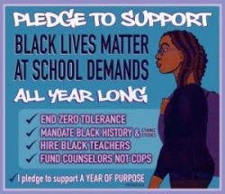 A Year of Purpose Demands Insta