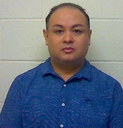 FREDERICK ANDREW ANGOCO- Craven - quiet epidemic