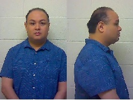 FREDERICK ANDREW ANGOCO - CRAVEN - Quiet Epidemic