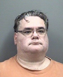 JASON CARPINTERO - ROWAN SALISBURY - QUIET EPIDEMIC