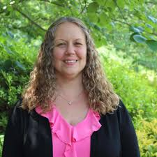 karen carter for wake district 9 wcpss