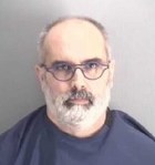 2021-01-27 NPS - HORACE ALDRIDGE JR -ROCKINGHAM Quiet Epidemic