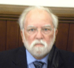 RONNIE LYNN STRICKLAND - NEW HANOVER- Quiet Epidemic