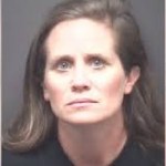 2021-06-01 ERICA COOKE WHALEN - PITT COUNTY - QUIET EPIDEMIC