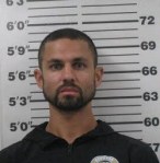 2021-10-04 JAMES HUGH STEHLIN - FORMER TYRELL - MERCER WVA