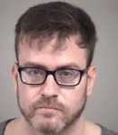 2022-02-22 JASON AARON SCHULTZ - METH - CABARRUS