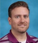 2022-02-22 JASON AARON SCHULTZ - METH - CABARRUS_SCHOOL PHOTO