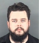 WILLIAM LANDON SMITH - CUMBERLAND - QUIET EPIDEMIC