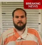 2022-05-26 ROBERT DENNIS BURNETTE III - 47 FELONIES - MADISON - QUIET EPIDEMIC