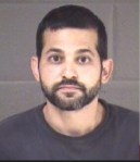 2022-06-23 ALBERT PAVON - INDECENT LIB - OBSC MAT - BUNCOMBE - QUIET EPIDEMIC