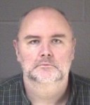 2021-12-28 CHRISTOPHER LEE TODD - CHILD PORN - ASHEVILLE - Quiet Epidemic