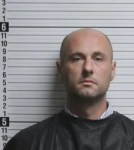 2022-09-28 PARKER BROWN - PENDER - QUIET EPIDEMIC