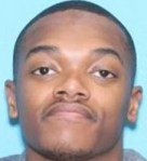 2022-09-29 RASHAD MAYER - HALIFAX - QUIET EPIDEMIC