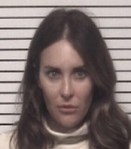 APRIL DAWN VINEY - IREDELL - QUIET EPIDEMIC