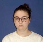 2022-10-21 LINDSEY BLAKE PURYEAR - INDEC LIB - SAMPSON - QUIET EPIDEMIC