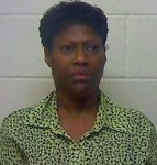 2022-11-04 PATRICIA HOWARD - JOHNSTON