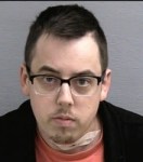 2022-11-17 ANDREW BRAXTON ALLEN - LEE - QUIET EPIDEMIC