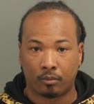 2022-12-15 DAVID DIXON - DURHAM PASTOR & TEACHER - PRIVATE - QUIET EPIDEMIC