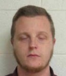 2023-02-02 EVAN JORDAN JENSEN - HAYWOOD