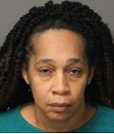2023-02-04 KIMBERLY ANTOINETE CHERRY - FELONY LARCENY - WAKE