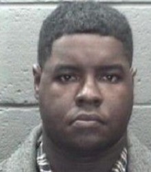 Nash County schools employee charged with sex crimes involving students