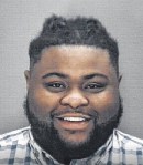 2023-03-13 TYRENZA TAYLOR - ROBESON