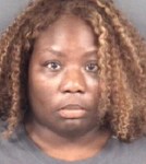 2023-05-16 LAKISHA RENEE DAVIS - CUMBERLAND