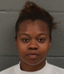 2023-08-04 MARIA AMANDA HEYLIGER - CMS